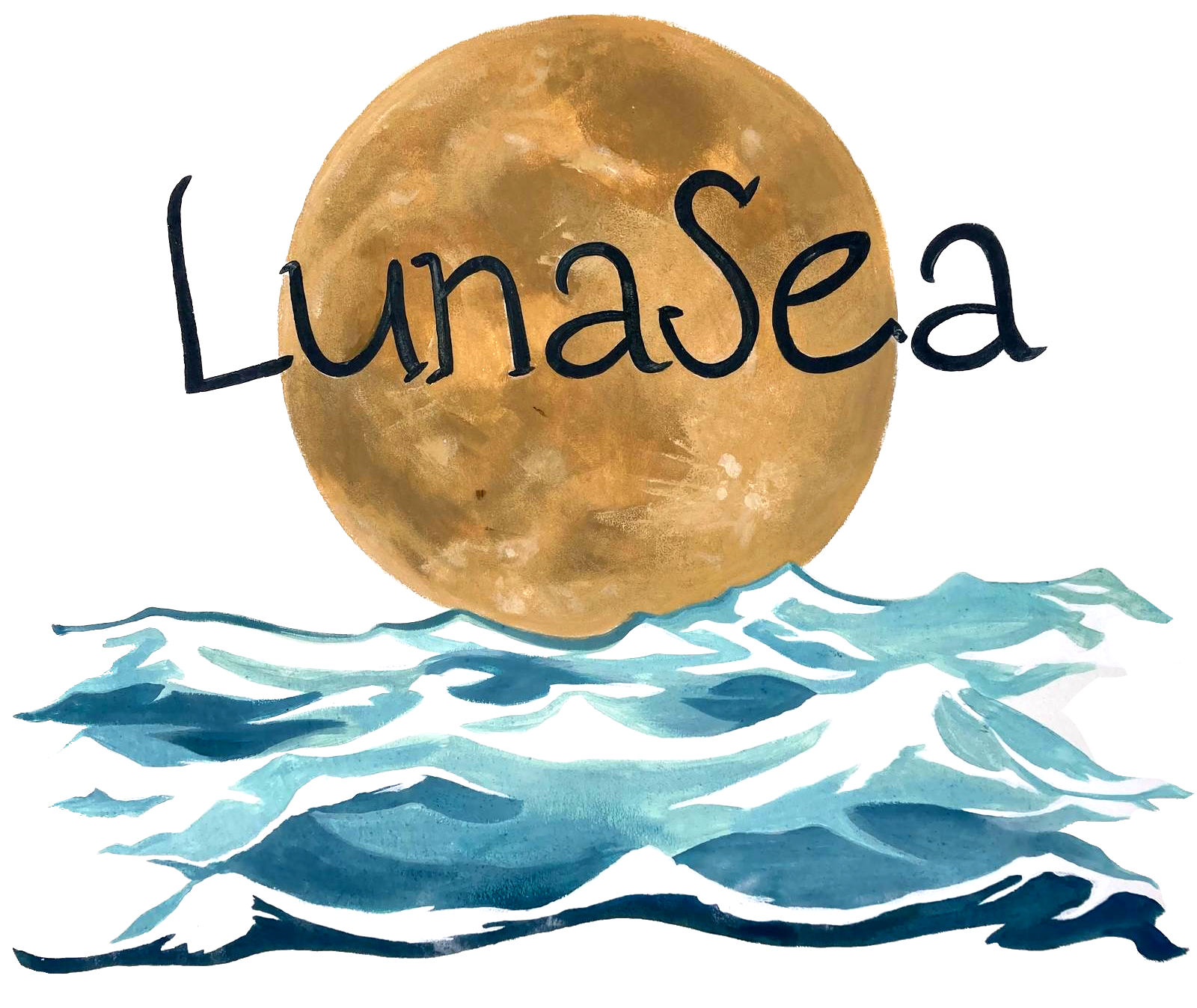Luna Sea